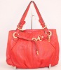 good-quality lady bag