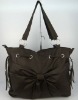 good quality lady bag in stock only usd3