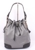 good quality lady handbag