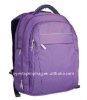 good quality laptop backpack/ computer case