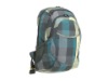good quality laptop backpack, sport backpack HX-BP2244