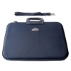 good quality laptop case