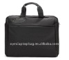 good quality laptop handbag