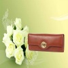 good quality leather  Wallet