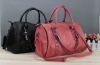 good quality leather bag shoulder bag