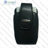good quality leather case for blackberry 9800