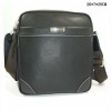 good quality leather clutch bags for men 2011