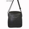 good quality leather clutch bags for men