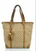 good quality leather handbags