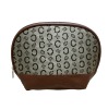 good quality little pouch