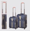 good quality luggage bag