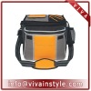 good quality lunch cooler bag