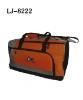 good quality men travelling bag