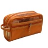 good quality mesh little pouch