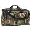 good quality military duffel bag with cheap price