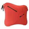 good quality neoprene laptop sleeve case