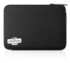good quality neoprene laptop sleeve case