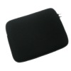 good quality neoprene notebook computer bag