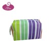 good quality nylon cosmetic bag