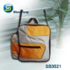 good quality outdoor cooler bag
