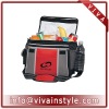 good quality picnic cooler bag