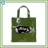 good quality plastic beach carry bag
