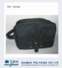 good quality promotional toilet bag