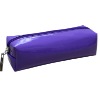 good quality pu bag