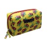 good quality pu pouch