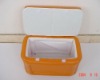 good quality pvc cooler box