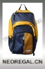 good quality school backpack