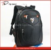 good quality school bag backpack