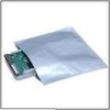 good quality shielding bag