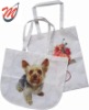 good quality shopping bag