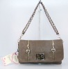 good quality small tote handbag