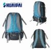 good quality sport backpack travel backpack