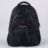 good quality sports backpacks SH-29