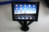 good quality tablet PC car holder for ipad 2
