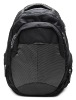 good quality travel backpack