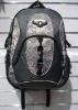 good quality trendy backpack