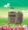 good quality trolley bag