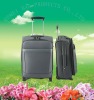 good quality trolley bag