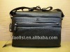 good quality vintage laptop timeless bags