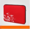 good quality waterproof neoprene laptop case