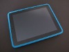 good quanlity for silicone ipad cover