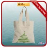 good quantity cotton bag