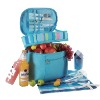 good quantity  new  fashion hot sell Picnic bags  in closeout