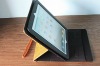 good qulity slim protective smart cover for ipad 2