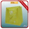 good seller non woven bag