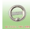 good-selling circle pin buckle